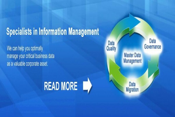 Infoblueprint