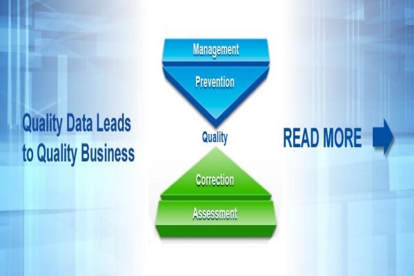 Infoblueprint