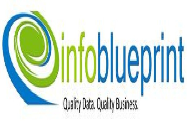 Infoblueprint
