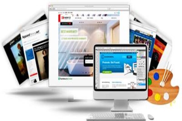 Infobuzz