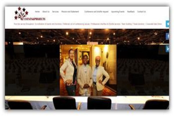 Infobuzz