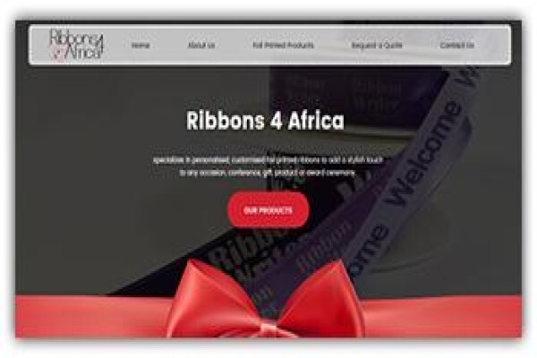 Infobuzz