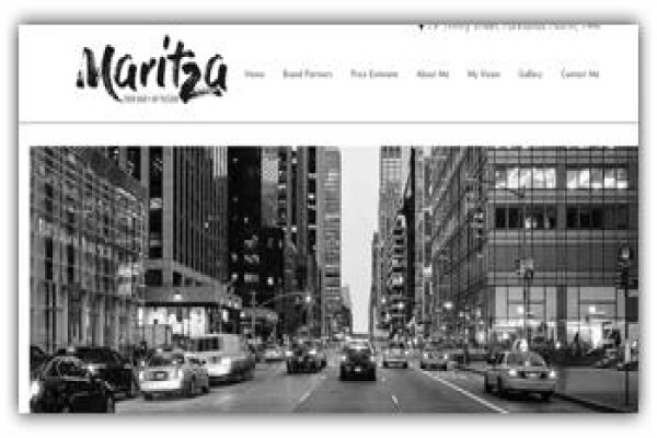 Infobuzz