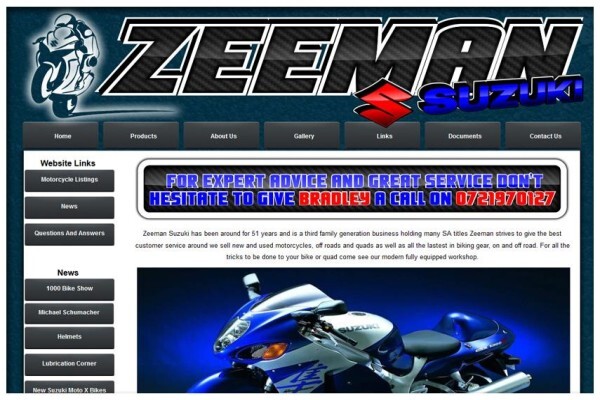 Infobuzz