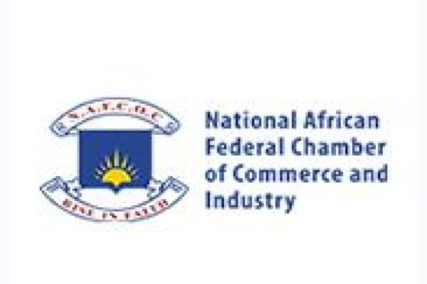 Ingwapele Technology