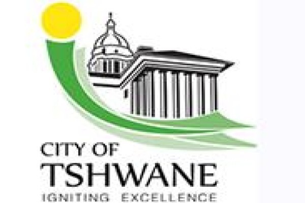 Ingwapele Technology