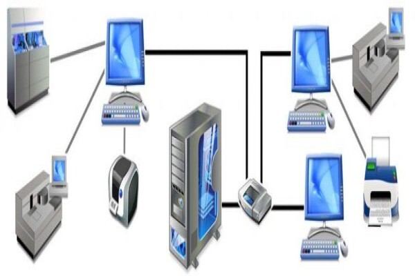 Ingwapele Technology