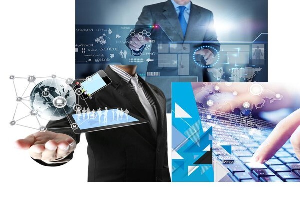 Ingwapele Technology