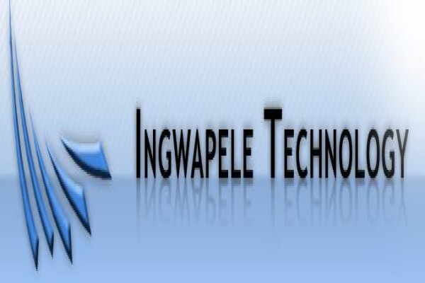 Ingwapele Technology