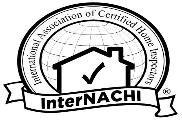 Inspect-A-Home