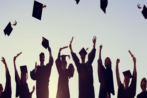 Innovatus Fet College Verulam Campus