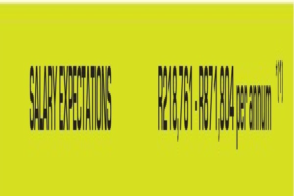 Innovatus Fet College Verulam Campus