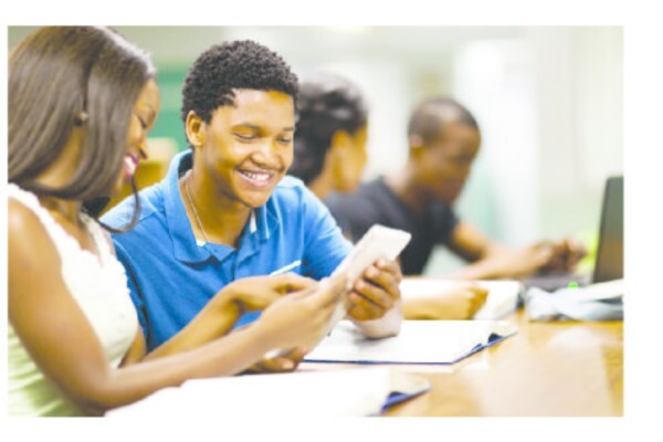 Innovatus Fet College Verulam Campus