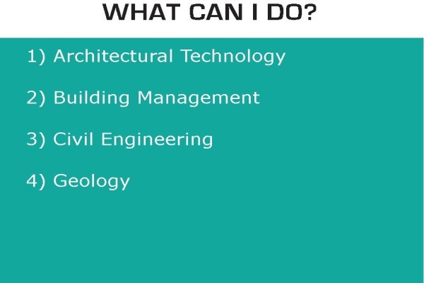 Innovatus Fet College Verulam Campus