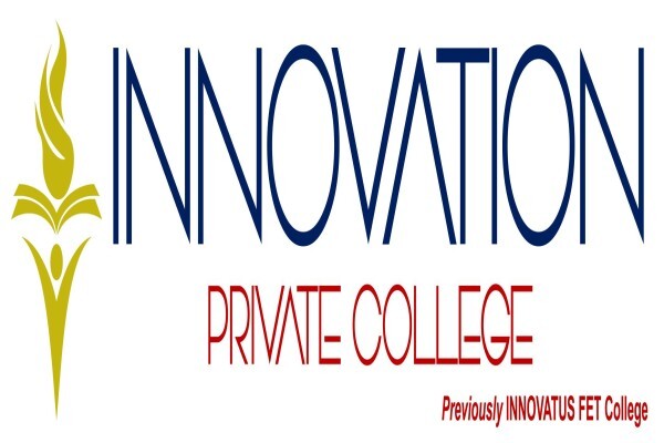 Innovatus Fet College Verulam Campus