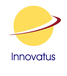 Innovatus Fet College Verulam Campus