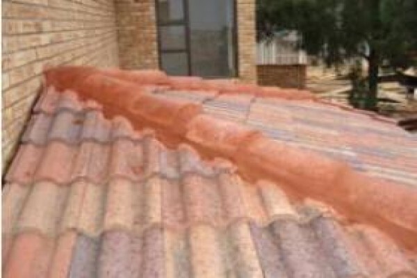 Inspect-A-Home