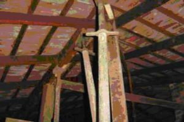 Inspect-A-Home