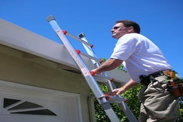 Inspect-A-Home