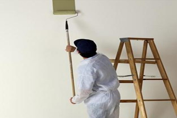 Inspect-A-Home