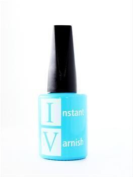 Instantvarnish