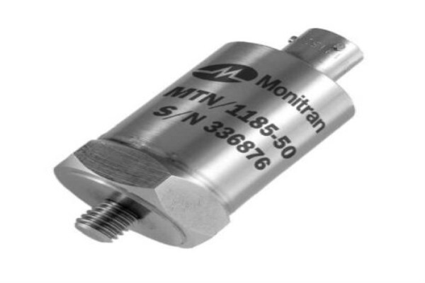 Instrotech