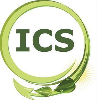 Integrated Conservation Services