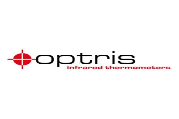 Instrotech