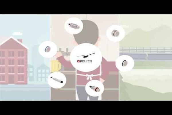 Instrotech