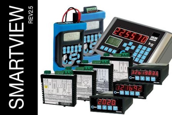 Instrotech