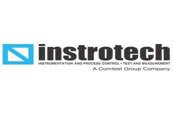 Instrotech