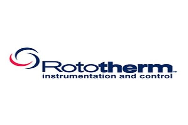 Instrotech