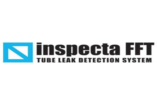 Instrotech