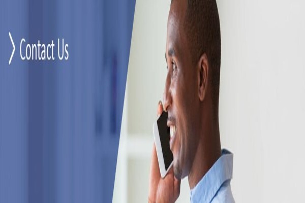 Intelligent Africa Marketing And Training