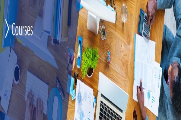 Intelligent Africa Marketing And Training