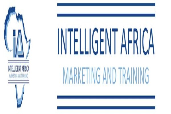 Intelligent Africa Marketing And Training