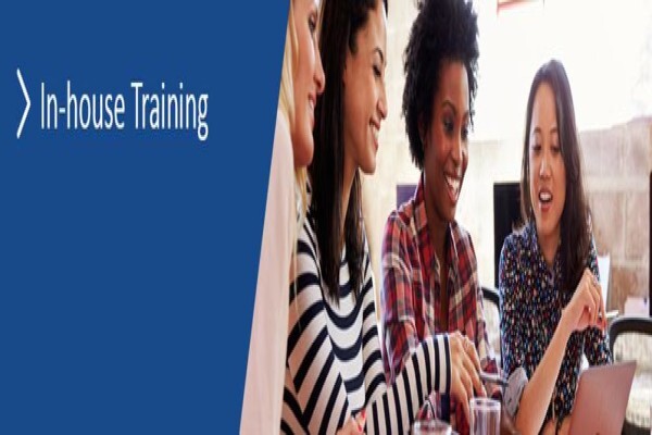 Intelligent Africa Marketing And Training