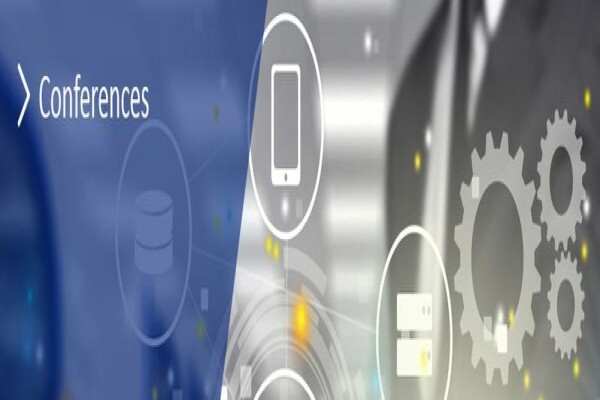 Intelligent Africa Marketing And Training