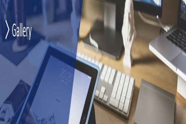 Intelligent Africa Marketing And Training