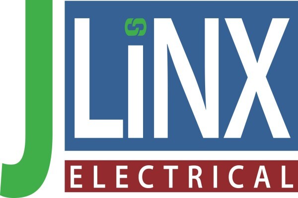 Jlinx