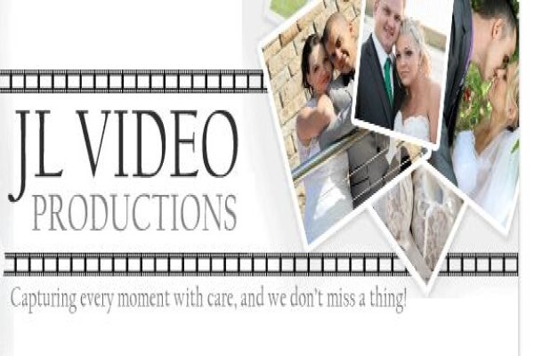 Jl Video Productions