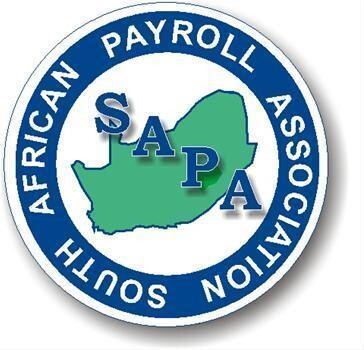 Jmv Payroll Management
