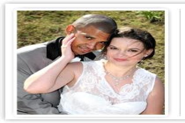 Jl Video Productions