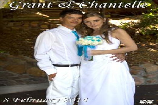 Jl Video Productions