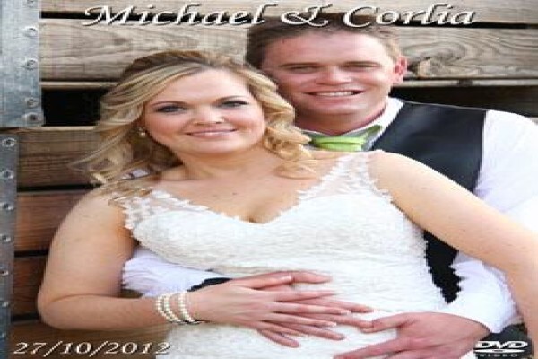Jl Video Productions