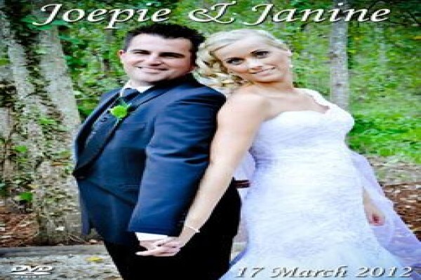 Jl Video Productions