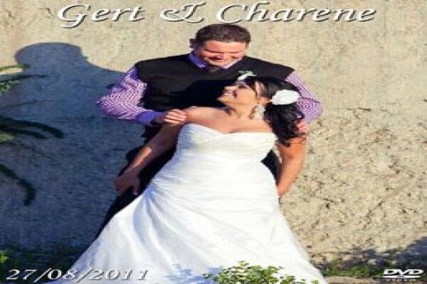 Jl Video Productions