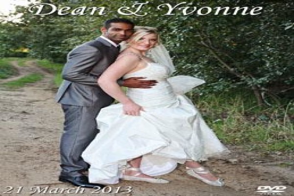 Jl Video Productions