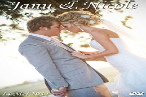 Jl Video Productions