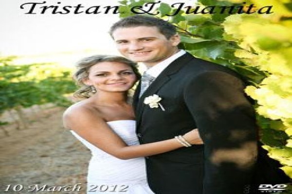Jl Video Productions